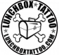 circle-logo